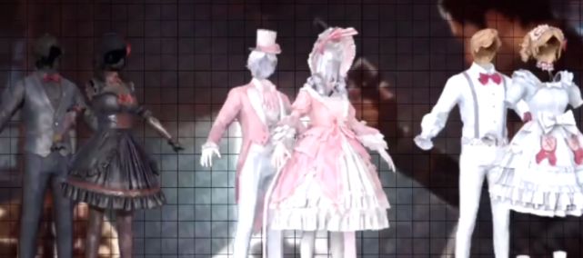 和平精英七夕甜蜜誓言皮肤全解析:外观、价格与选择建议