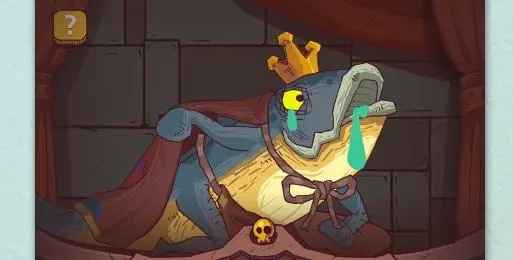 咸鱼之王宝箱积分计算公式详解：最大化收益策略