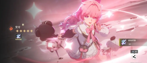 守岸人与白芷：实力与适用性全面对比分析