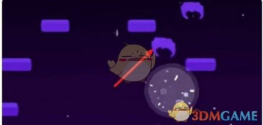 《米塔》第11章通关全攻略：一步步带你搞定难题