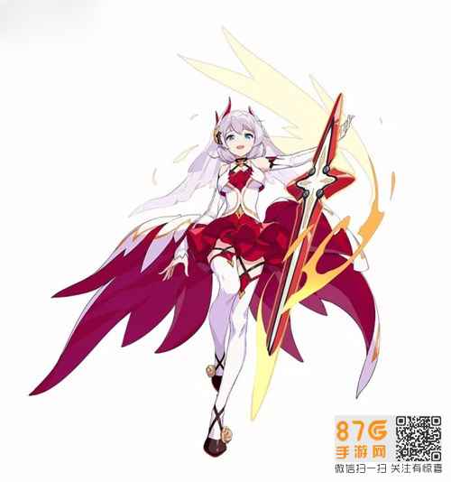 卡莲颂歌圣痕怎么选才合适