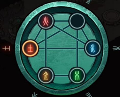 方寸对决红伞解密全攻略