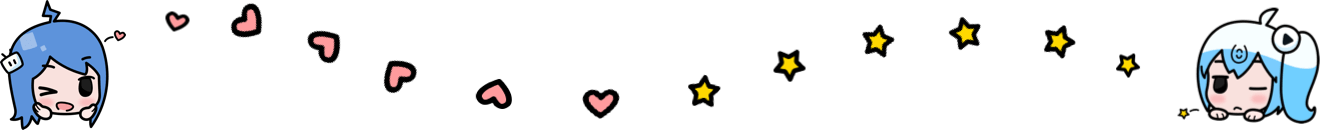 原神3.1版本卡池角色顺序时间及预测分析