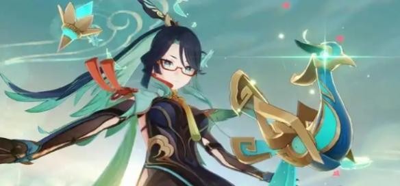 原神瓦雷莎阵容搭配攻略：怎么搭队才靠谱？