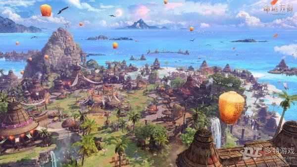 命运方舟卡牌系统全解析：常用卡牌获取途径与策略