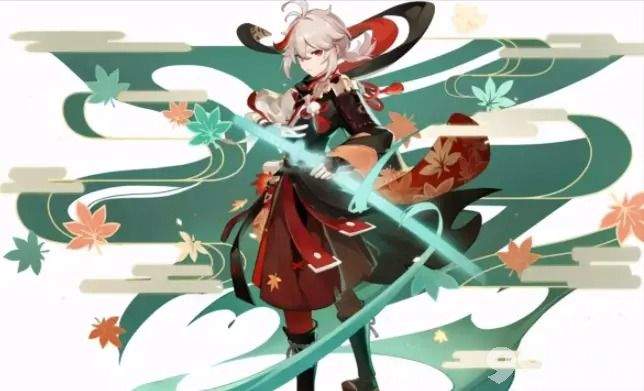 原神10000原石永久兑换码大揭秘：码码分享，先到先得！