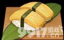 原神蒲烧鳗肉的制作方法与食谱