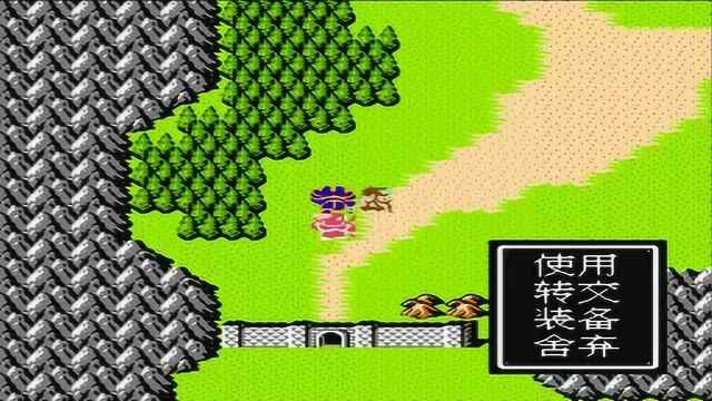 吞食天地2汉中攻略：北伐关键地怎么打