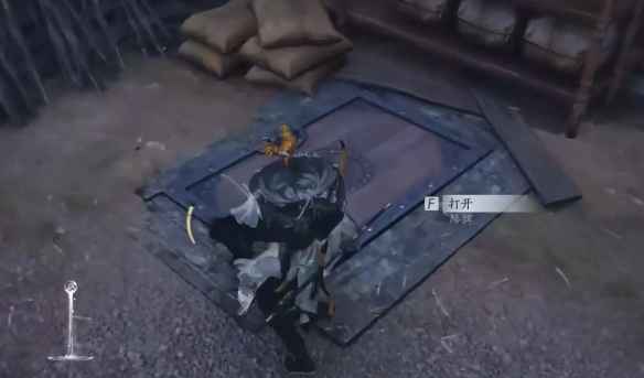 寿昌坊鸟兽虫鱼任务全攻略