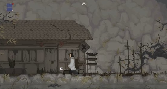 山海旅人阿绣记忆关卡全流程图文攻略