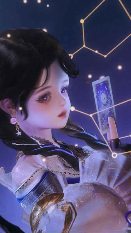 剑网3无界捏脸码分享与心得