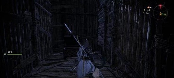 卧龙苍天陨落黄天凶妖寨无限刷酒杯攻略