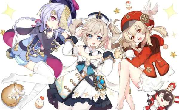 原神黄金梦乡沙海迷踪任务完整攻略：步骤详解与关键提示