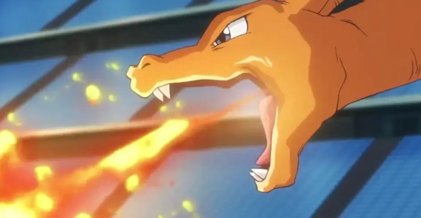 宝可梦朱紫喷火龙活动攻略：全面解析与实战指南