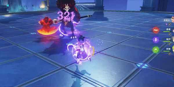 原神多莉培养全攻略：从新手到熟练玩家