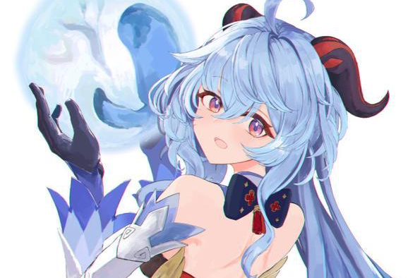 原神温迪圣遗物怎么选：风伤与元素精通是关键