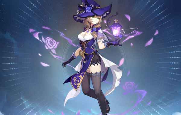 原神神樱大祓最后关卡的解谜攻略与心得