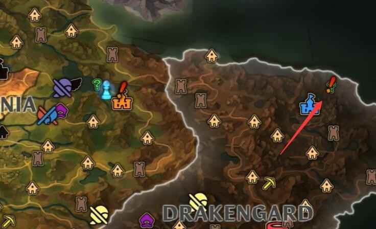 圣兽之王圣崇武器获取攻略:详细步骤与关键任务解析