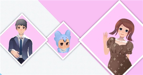 当代人生农场玩法全解析：从开启到精通的详细指南