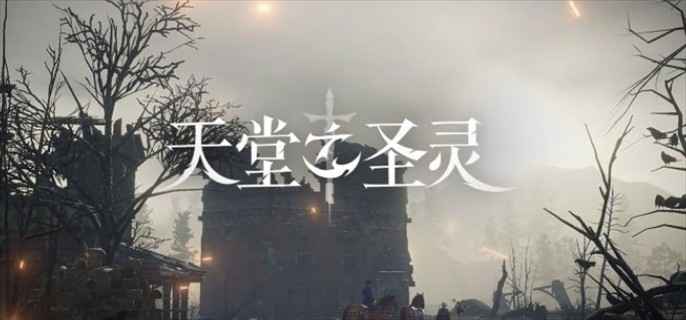 天堂之圣灵手游职业强度排行：开局选对职业很重要
