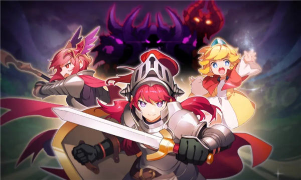 坎公骑冠剑乱斗模式玩法攻略详解