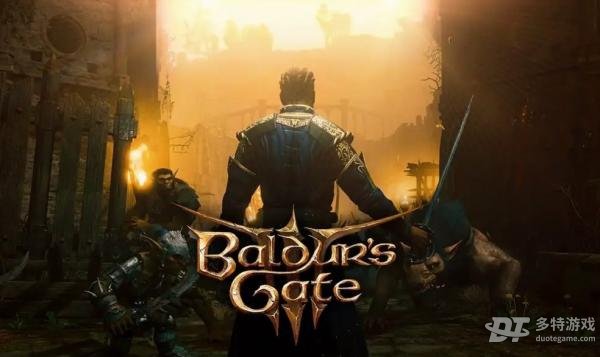 博德之门3地下室通关秘籍：关键技巧与步骤解析