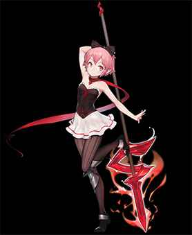 命运神界梦境链接角色实力排行