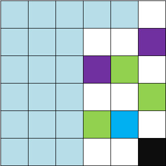 召唤与合成2尼普勒通关秘籍