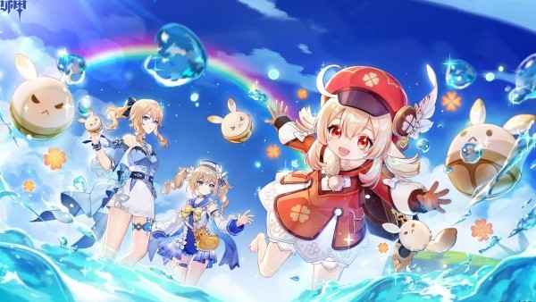 原神森林书任务全程耗时解析：预计8小时完成