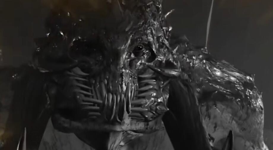 博德之门3邪念入队全攻略：从招募到变身，黑暗角色获取指南