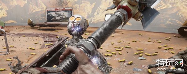 原子之心：谢切诺夫计算中心入口攻略与常见问题解决