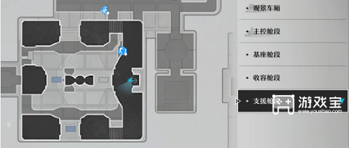 卡利白秘方的获取方法