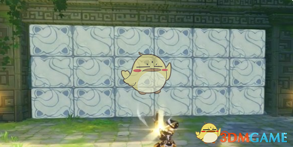 原神冒险家试炼蜕变篇第二天通关指南：详解三大挑战通关技巧