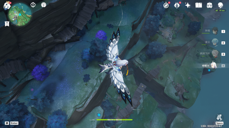 原神特别御神签任务完整攻略：每日步骤与最终奖励解析