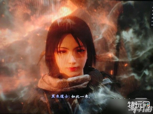 卧龙苍天陨落捏脸代码全攻略