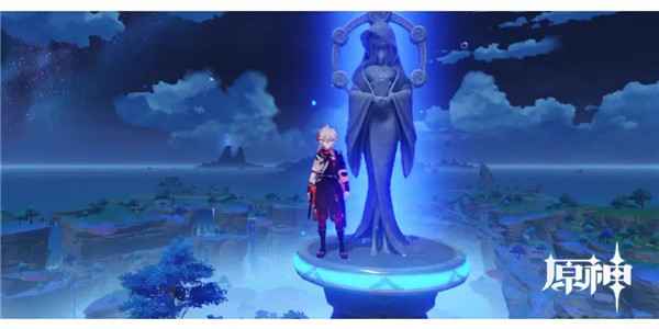 原神3.8险途勘探活动全解析：玩法、条件与策略