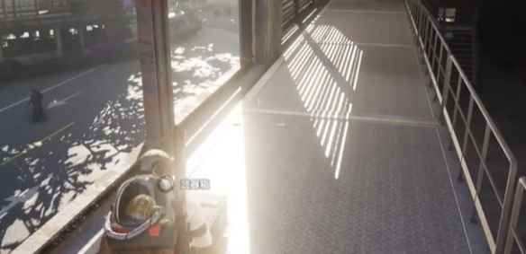 七日世界波光镇宝箱位置全攻略