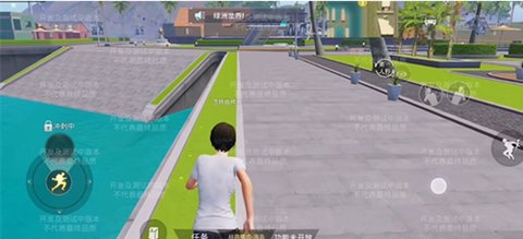 和平精英绿洲世界召唤卡获取及使用全攻略