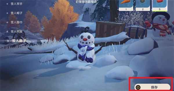 原神雪人特遣队怎么找：详细位置与活动流程指南