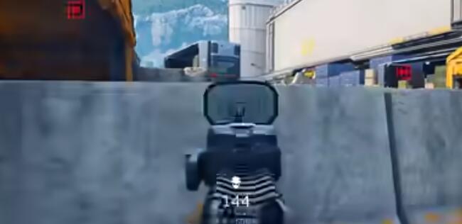 三角洲行动95改装全攻略