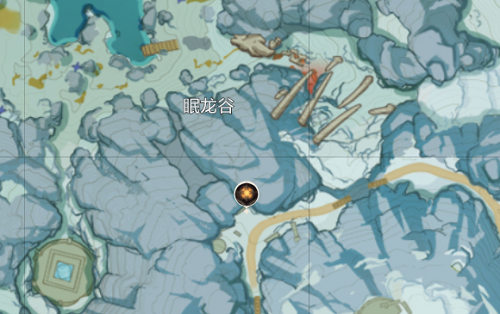 原神遗迹重机怎么找怎么打：位置与打法全攻略