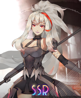 命运神界梦境链接角色实力排行