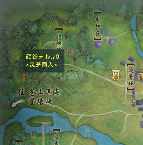 剑网3白雪忆奇遇攻略：丰丰宠物获取全流程