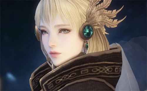 命运方舟游戏术语全解析