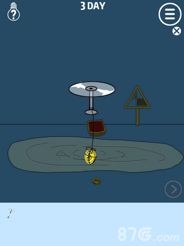 妈妈把我的辣条藏起来了2第3关通关秘籍