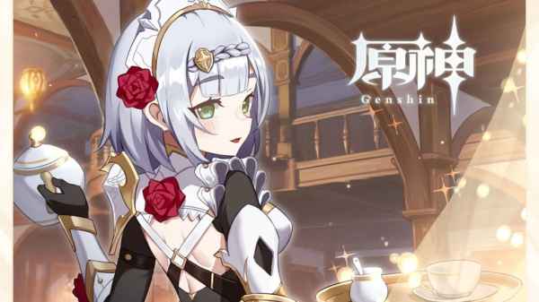 原神未来星火把点亮全攻略：详细步骤与注意事项