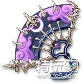 天地劫白复归神兵怎么样:西风裂骨技能深度解析与强度评估