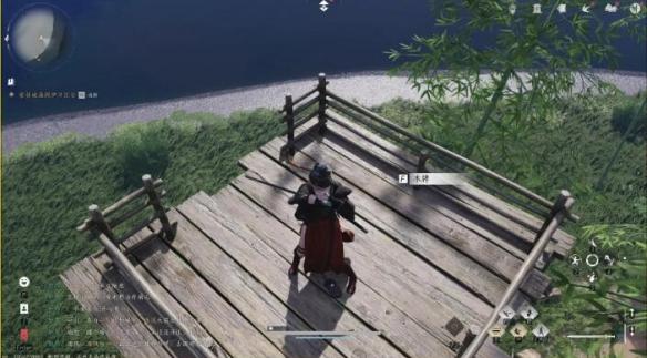 《燕云十六声》大侠试炼任务攻略:如何完成大侠试炼任务