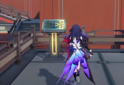 崩坏星穹铁道丹恒故事玩法详解