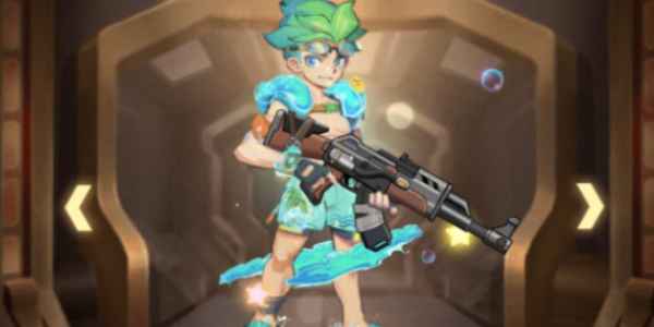 向僵尸开炮时装获取全攻略